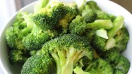 Cuántos millones de personas no tienen acceso a una dieta saludable