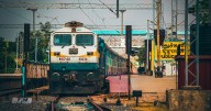 Indian Railways Stops Sale Of Platform Tickets, Check List Of Stations Affected