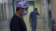 México, innovación, patentes y derecho a la salud