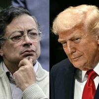 Colombia accuses US of violating sovereignty in strike