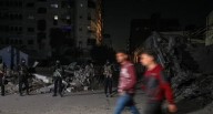 Israel | Estas son las bandas a las que Hamás persigue en Gaza tras el inicio del alto el fuego 