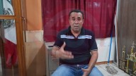 CECyTEH suspendió clases jueves y viernes por contingencia climatológica