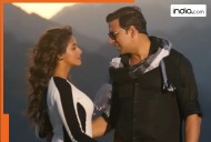 Meet actress who became superstar with her debut film, never gave a single flop in her career, now spends her time away from Bollywood, she is...