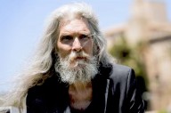 Murió Björn Adrésen, actor de ‘Muerte en Venecia’, a los 70 años