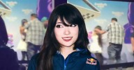 ¿Qué le pasó a la streamer Emiru en la TwitchCon 2025? Acosador la besa a la fuerza