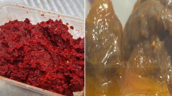 Homemade food items confirmed as rat poisoning source after sixth case identified in Queensland