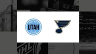 How to watch Mammoth vs. Blues: TV channel and streaming options for October 23