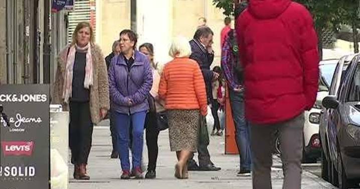 ❌ ✅ Encuesta | ¿Te sientes solo porque lo estás o te sientes solo estando acompañado?