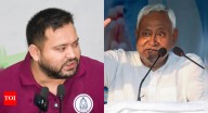 Bihar elections: Tejashwi Yadav vs who? INDIA bloc ends suspense over CM face, NDA plays waiting game