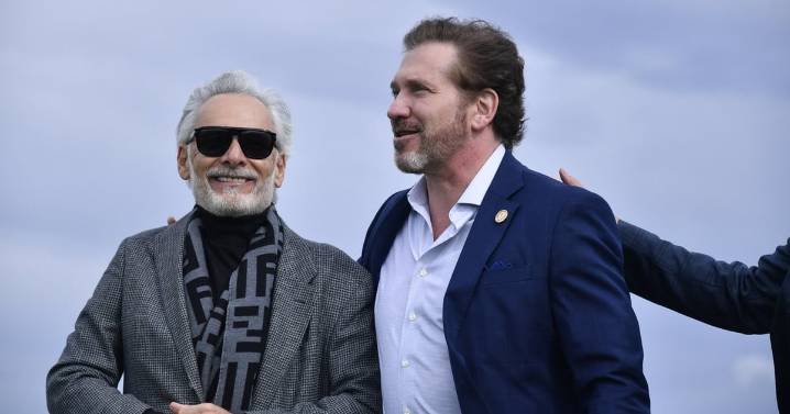 Everton mira de reojo: presidente del Grupo Pachuca es declarado prófugo de la justicia en México