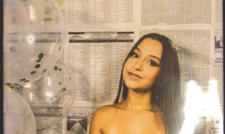 Jefe de fiscales no descarta radicar más cargos por crimen de Gabriela Nicole