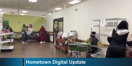 Struggles for Assistance Programs, a Massage Parlor Sentence and Community Health Needs