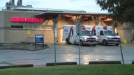 Delta city councillor urges to declare public health emergency