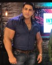 Park to come up in memory of bodybuilder Varinder Ghumman in Jalandhar