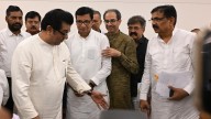 Large-scale anomalies in voters’ list, postpone Maharashtra local body elections, say Opposition parties