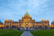 B.C. bill that would have stopped doctors from providing puberty blockers defeated