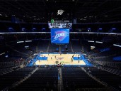La NBA, con récord de extranjeros pero sin argentinos: ¿quiénes fueron los últimos y hace cuánto?