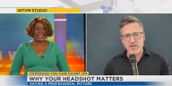 Finding out why your Headshot matters