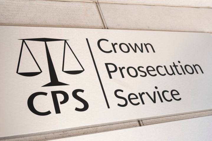 CPS Thrown Into Unchartered Waters By Spy Trial Collapse