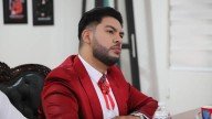 SSP confirma agresión contra el Alcalde de Elota, Richard Millán