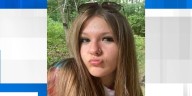 Search for missing Rockcastle Co. teen enters second week