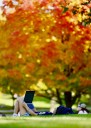 Mass. weather: Unusual warmth continues Tuesday with rain, cooler temperatures on the way
