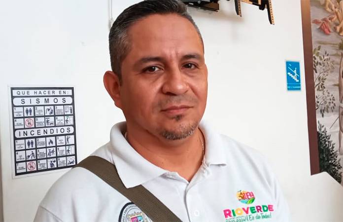 Aumentan 3% salario a burócratas municipales