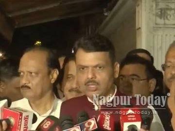 Bacchu Kadu Wins: CM Fadnavis Promises Loan Waiver Decision by June 30