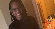 Searching for answers after foster teen's suicide death while under state's watch