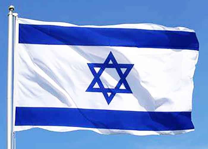 Israel readies for implementation of Trump’s Gaza peace plan, release of hostages