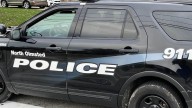 North Olmsted police locate missing 13
