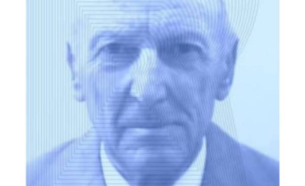 La Policía busca intensamente a un hombre de 85 años de edad