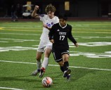 Silver Creek boys soccer wins 4A/3A GPL; Boulder, Legacy & Fairview also atop league standings