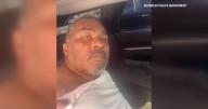 Miami-Dade extradition for mistakenly released convicted murderer recaptured in Georgia expected soon