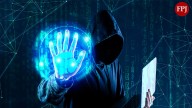 Mumbai News: Central Railway Employee Loses ₹4.15 Lakh In Sophisticated Cyber Scam