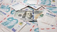 Está confirmado el precio al que se venderá el dólar este miércoles 29 de octubre cuando abran los bancos