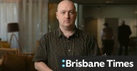 Sydney rental crisis: Only 1 per cent of properties affordable for essential workers, Anglicare report finds