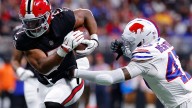 5 things that stood out in Bills' horrid Week 6 loss to Falcons
