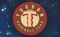 Tucson Baseball Team no puede jugar en USA