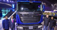Tata Motors Demerger: What Could Be The Indicative Share Price After Oct. 15?