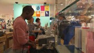 Federal government shutdown delays jobs report release, adding economic uncertainty