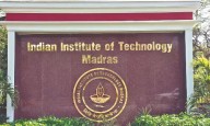 IIT Madras, Zuppa Geo, IAF join hands to develop defence R&D
