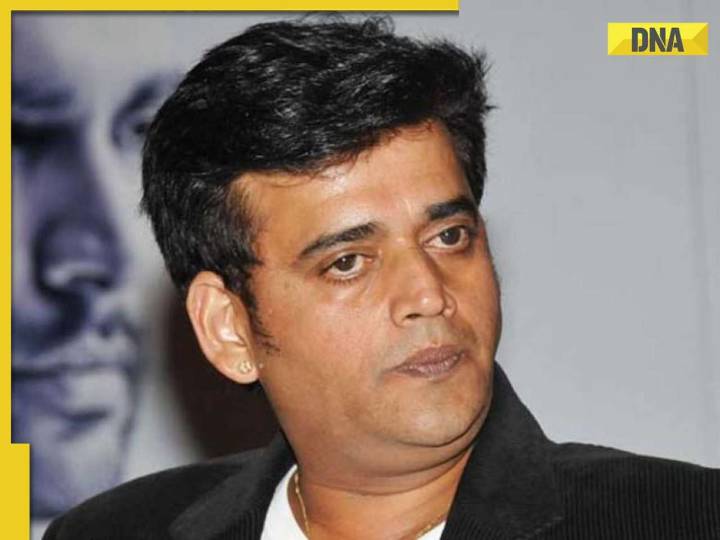 BJP MP Ravi Kishan files complaint after receiving death threats, abusive phone