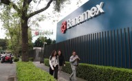 Grupo México detalla su situación financiera y calma al mercado