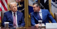 Trump & Hegseth's Plan to Crackdown on Pentagon Leaks Branded 'Idiotic'
