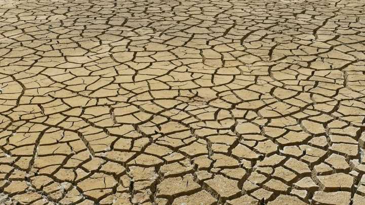 La Tierra se acerca al "caos climático"