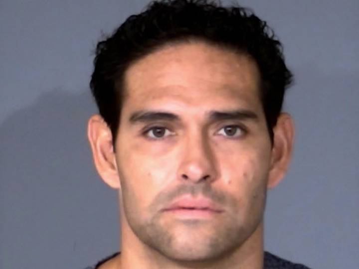 Mark Sanchez’s ex responds to stabbing incident: ‘I’ve always been concerned’