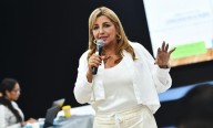 Secretaría de la Mujer del Tolima exige que no se otorgue libertad por vencimiento de términos a los presuntos feminicidas de Sharit Ciro