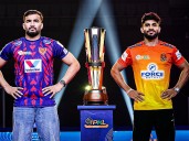 PKL 2025 Final Live Streaming: How To Watch Dabang Delhi vs Puneri Paltan Match Live On TV And Online?