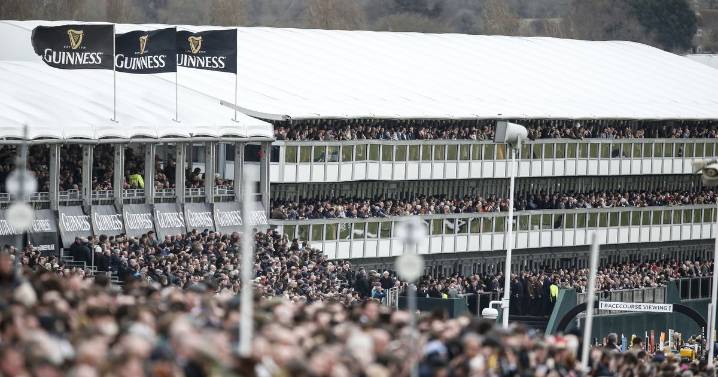Moving Cheltenham Festival from Wednesday to Saturday would be huge mistake and slap in the face to loyal fans